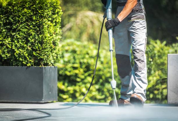 Best Rust Removal  in Emerson, GA